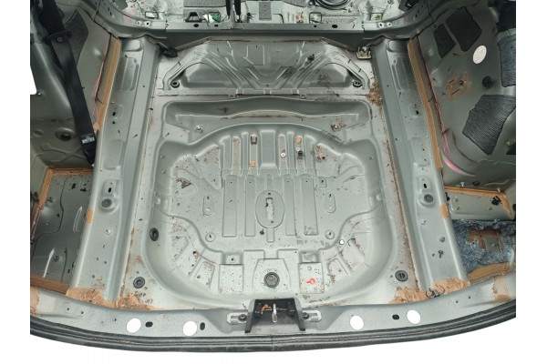 REAR BELT BATH VOLVO V90 II V90 CC LAK 492 16 20 Part manufacturer Volvo OE