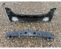 MAZDA 6 GL BELT REAR BEAM SEDAN YEAR 2020