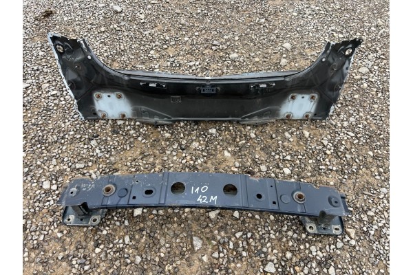 MAZDA 6 GL BELT REAR BEAM SEDAN YEAR 2020