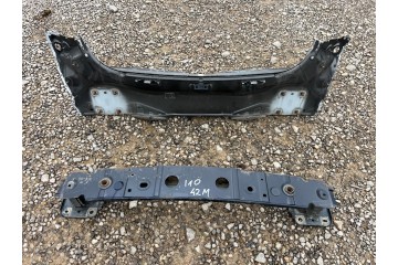 MAZDA 6 GL BELT REAR BEAM SEDAN YEAR 2020
