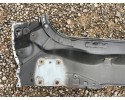 MAZDA 6 GL BELT REAR BEAM SEDAN YEAR 2020 Catalog number of the part RHRHDYTDTRDDEWSWSW