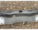 MAZDA 6 GL BELT REAR BEAM SEDAN YEAR 2020 Part manufacturer Mazda OE