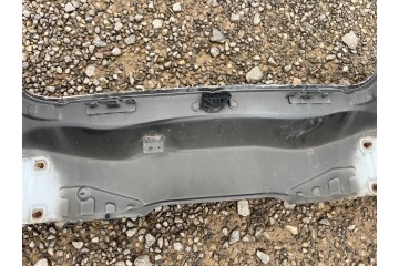 MAZDA 6 GL BELT REAR BEAM SEDAN YEAR 2020 Part manufacturer Mazda OE