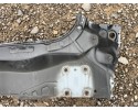 MAZDA 6 GL BELT REAR BEAM SEDAN YEAR 2020 Quality of parts according to GVO O original with manufacturer s logo OE