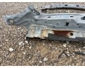 MAZDA 6 GL BELT REAR BEAM SEDAN YEAR 2020 Car type passenger cars