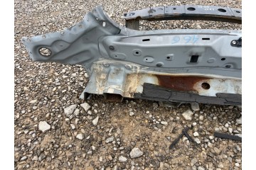 MAZDA 6 GL BELT REAR BEAM SEDAN YEAR 2020 Car type passenger cars