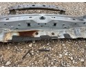 MAZDA 6 GL BELT REAR BEAM SEDAN YEAR 2020 Customs tariff code 87082990