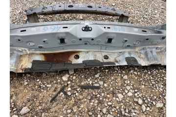 MAZDA 6 GL BELT REAR BEAM SEDAN YEAR 2020 Customs tariff code 87082990