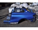 QUARTER MUDGUARD LEFT RIGHT BELT REAR BATHTUB DUP BMW 2 F22 M240i B45 Part manufacturer BMW OE