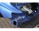 QUARTER MUDGUARD LEFT RIGHT BELT REAR BATHTUB DUP BMW 2 F22 M240i B45 Car type passenger cars