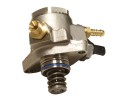 high pressure fuel pump HUCO 133082 Part manufacturer Huco