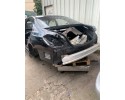 Botnik CWIARTKA PRAWA TY PROG SUPEK MERCEDES S W222 Krotka