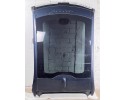Polestar 2 2021 Roof Catalog number of the part CAI14193