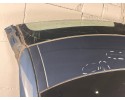 Polestar 2 2021 Roof Part manufacturer Polestar OE