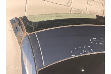 Polestar 2 2021 Roof Part manufacturer Polestar OE