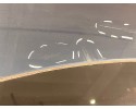 Polestar 2 2021 Roof Car type passenger cars