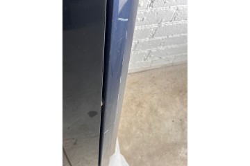 Techo Polestar 2 2021