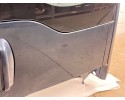 Techo Polestar 2 2021