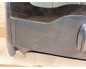 Techo Polestar 2 2021