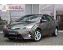 Roof Plating Posts Toyota Corolla E17 Sedan 16 19r Original 1G2