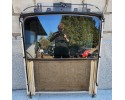 Sunroof Ssangyong Korando Iii C Lift 13 19