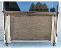 Sunroof Ssangyong Korando Iii C Lift 13 19 Part manufacturer SsangYong OE