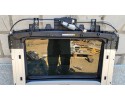 Sunroof Ssangyong Korando Iii C Lift 13 19 Version European