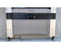 Sunroof Ssangyong Korando Iii C Lift 13 19 Catalog number of the original 71701 34002