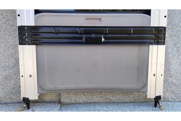 Sunroof Ssangyong Korando Iii C Lift 13 19 Catalog number of the original 71701 34002