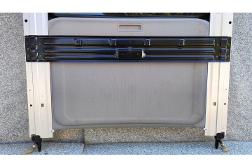 Sunroof Ssangyong Korando Iii C Lift 13 19 Catalog number of the original 71701 34002