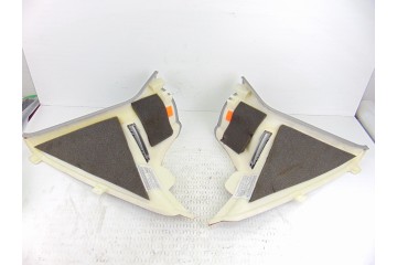  TECHO INTERIOR VOLKSWAGEN PHAETON (3D3/3D7) TDI V6 4Motion (5 asientos) 2007 198836 VOLKSWAGEN - 19