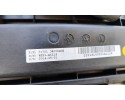 Sunroof Ssangyong Korando Iii C Lift 13 19 Quality of parts according to GVO O original with manufacturer s logo OE
