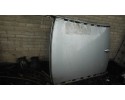 DACH POSZYCIE BMW 7 G11 2015 2018
