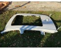 BMW X3 G01 X3 F97 PANORAMA ROOF UNDER SUNROOF