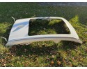 BMW X3 G01 X3 F97 PANORAMA ROOF UNDER SUNROOF Part manufacturer BMW OE