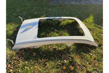 BMW X3 G01 X3 F97 PANORAMA ROOF UNDER SUNROOF Part manufacturer BMW OE