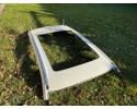 BMW X3 G01 X3 F97 PANORAMA ROOF UNDER SUNROOF Car type passenger cars