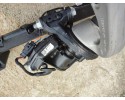 BMW X3 G45 HAK HOLOWNICZY ORYGINA 5A272E7 Catalog number of the part MRKA 55R024875