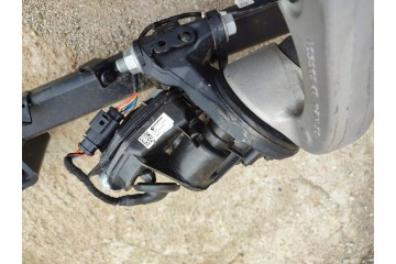 BMW X3 G45 HAK HOLOWNICZY ORYGINA 5A272E7 Catalog number of the part MRKA 55R024875
