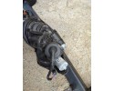 BMW X3 G45 HAK HOLOWNICZY ORYGINA 5A272E7 Catalog number of substitutes 5A272E7