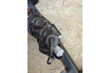 BMW X3 G45 HAK HOLOWNICZY ORYGINA 5A272E7 Catalog number of substitutes 5A272E7