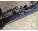 BMW X3 G45 HAK HOLOWNICZY ORYGINA 5A272E7 Catalog number of the original 12534565