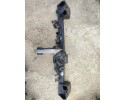 BMW X3 G45 HAK HOLOWNICZY ORYGINA 5A272E7 Part manufacturer BMW OE