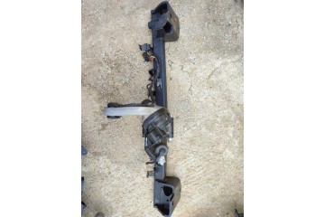 BMW X3 G45 HAK HOLOWNICZY ORYGINA 5A272E7 Part manufacturer BMW OE