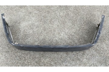 Porsche 911 G model Targa 1978 1989 paak rama dachu skorzana osona Catalog number of the part 930 912 G modell Gmodell