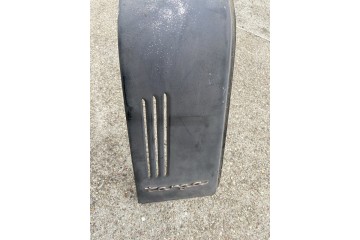 Porsche 911 G model Targa 1978 1989 paak rama dachu skorzana osona Quality of parts according to GVO O original with manufacture