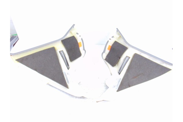  TECHO INTERIOR VOLKSWAGEN PHAETON (3D3/3D7) TDI V6 4Motion (5 asientos) 2007 198836 VOLKSWAGEN - 21