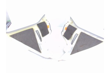  TECHO INTERIOR VOLKSWAGEN PHAETON (3D3/3D7) TDI V6 4Motion (5 asientos) 2007 198836 VOLKSWAGEN - 21