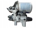 MULTI VALVE WITH DRYER T331979 F MAX