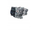 MULTI VALVE WITH DRYER T331979 F MAX Part manufacturer Ford OE